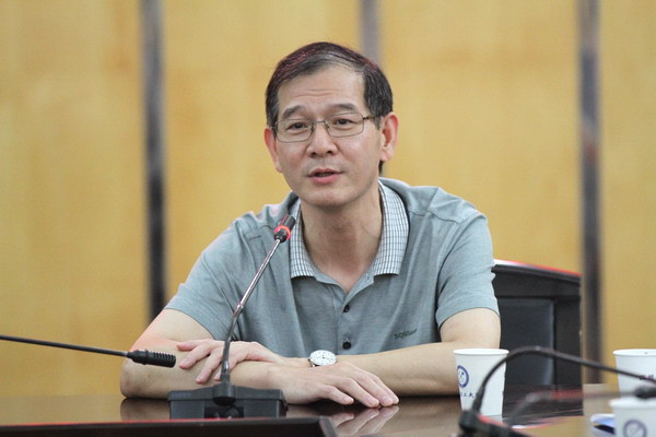 少年强则国强曲谱闫伟_少年强则国强图片(3)