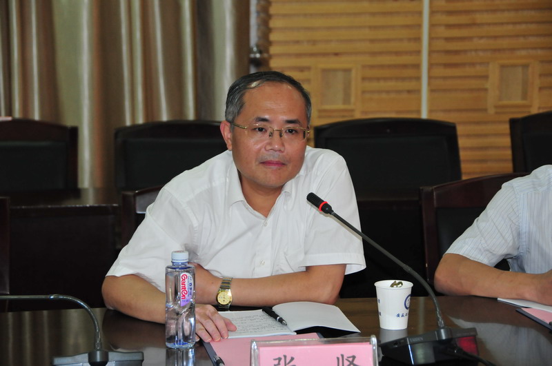 华东交通大学理工学院校园网络综合布线设计方案