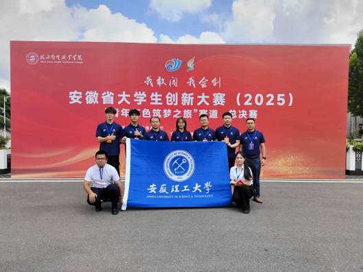 b3f3d062d7ab2677e75f779f5248733