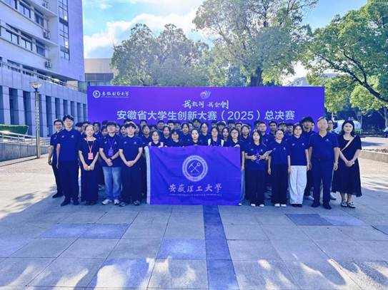 7770c5b710733af8bf71275e4651ceb