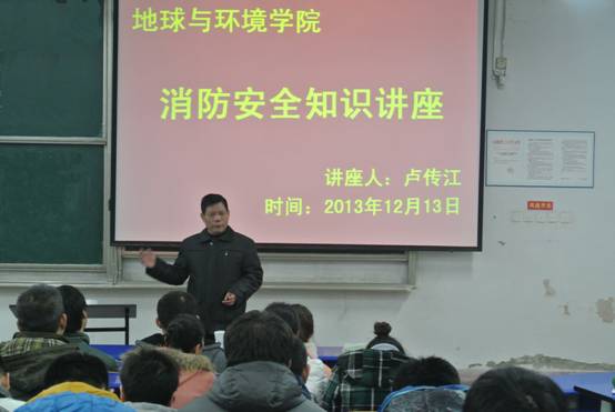 DSC_5196.jpg