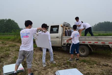 I:\7.11\DSC_1045.JPG