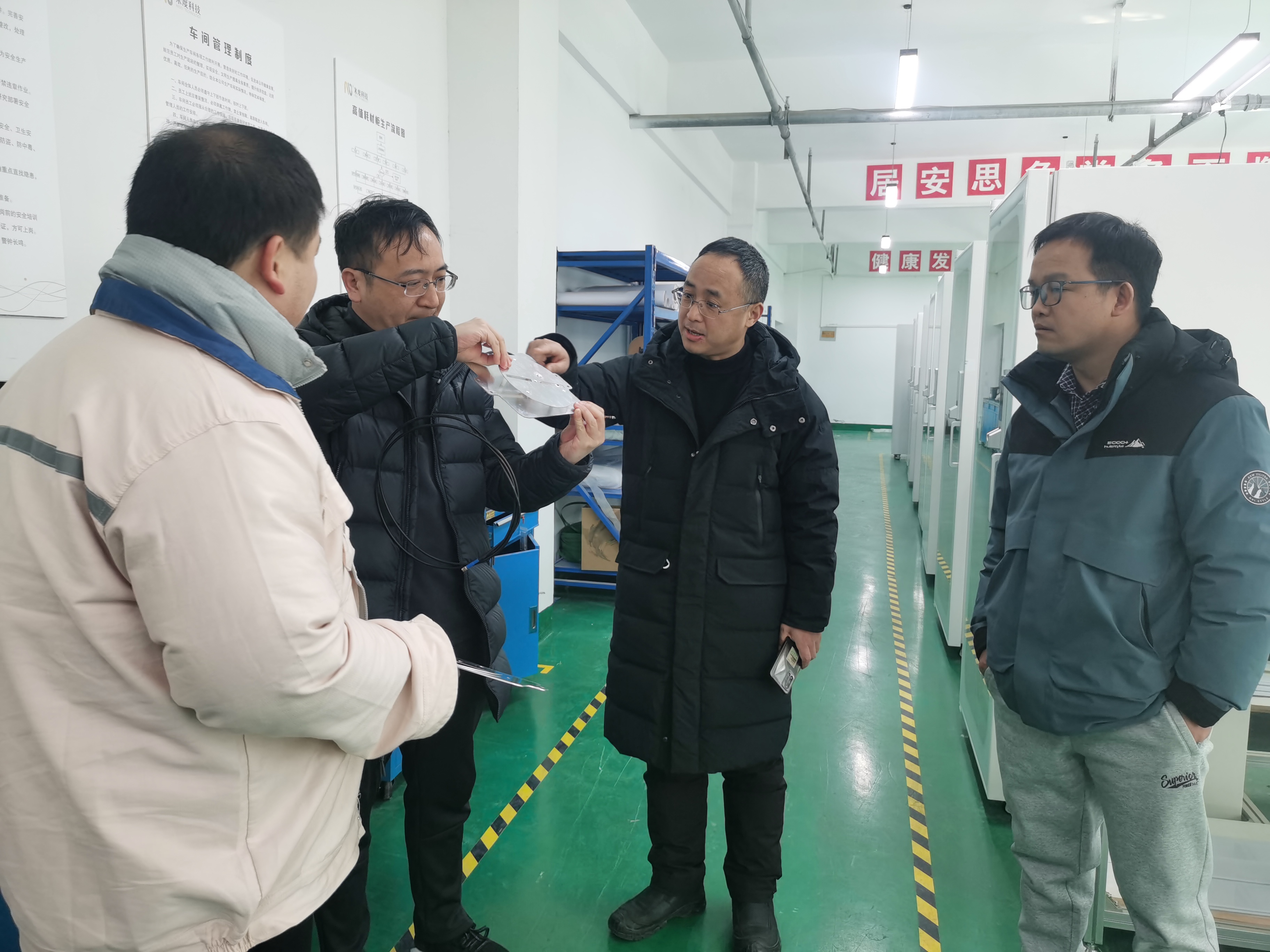 深入解读NBA中国官方网站如何打造本土化体验连接中美篮球文化