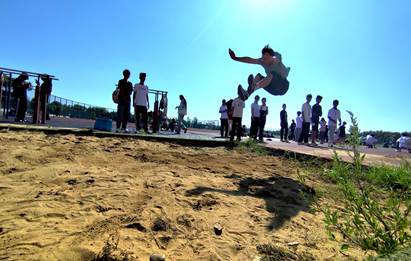 QQ图片20241008140539 QQ图片20241008140539