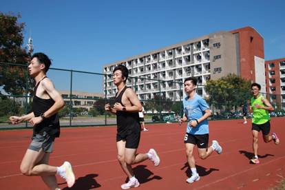 QQ图片20241008140504 QQ图片20241008140504