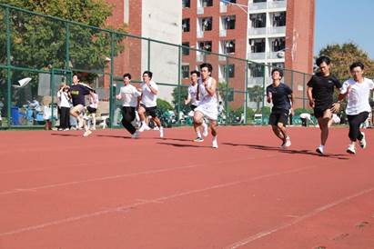 QQ图片20241008140443 QQ图片20241008140443