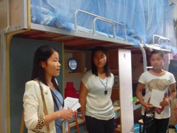 Description: E:\工作\照片\7C0A29F2C12DD66ECD1813CF90A5D3A1.jpg