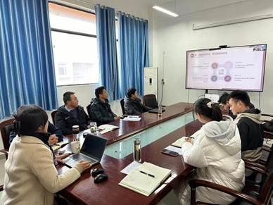 78c1c771dab8f2f9c1943b52823d3cd 78c1c771dab8f2f9c1943b52823d3cd