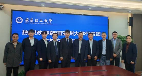 微信图片_20241023202116 微信图片_20241023202116