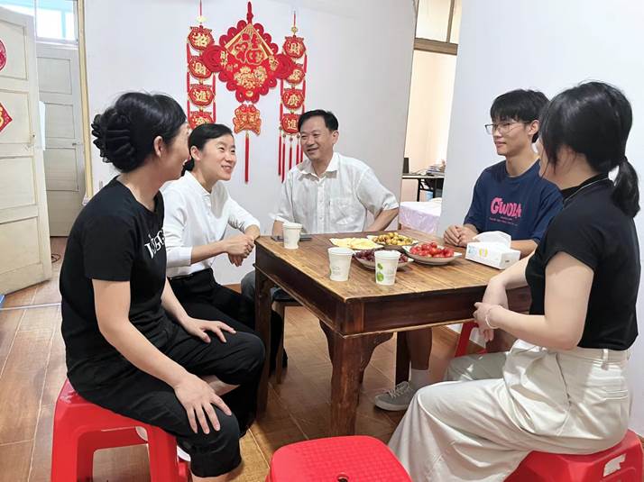 微信图片_20240721125713 微信图片_20240721125713