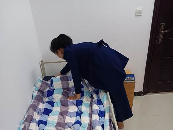 Screenshot_20220410_111158