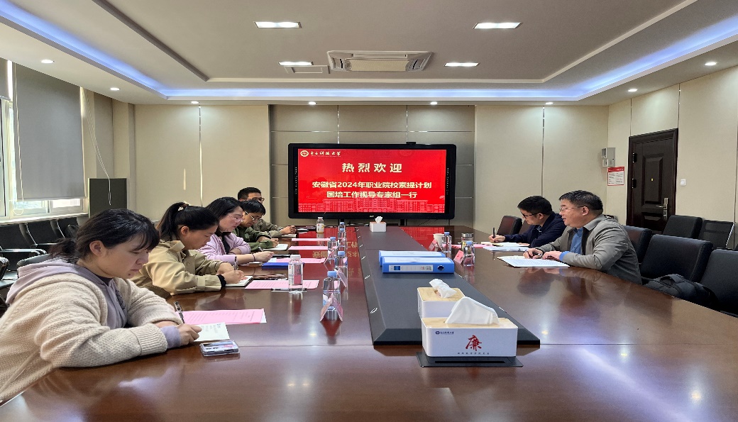 李阳 李阳