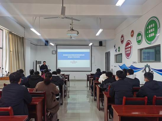 微信图片_20251203153446_6_4 微信图片_20251203153446_6_4