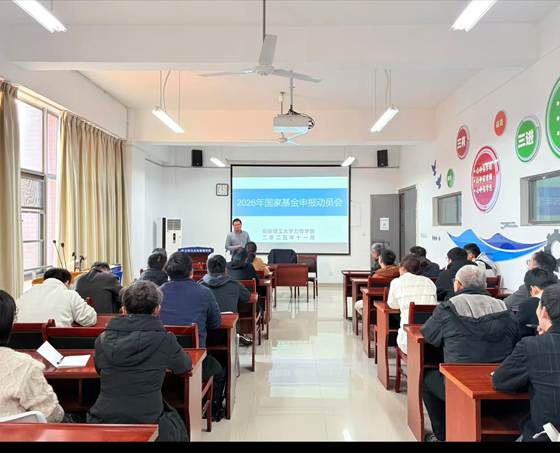 5ad495e6d19d4a8e2b662fdadcf3b635 5ad495e6d19d4a8e2b662fdadcf3b635