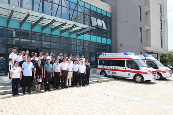 webwxgetmsgimg (3).jpg