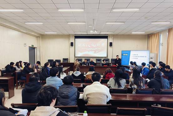 c164041c4428cc4c85b7ecd9e692866d c164041c4428cc4c85b7ecd9e692866d