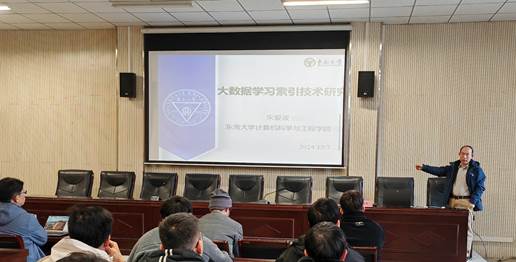 a3676e3c052bb433979e60fce499132 a3676e3c052bb433979e60fce499132