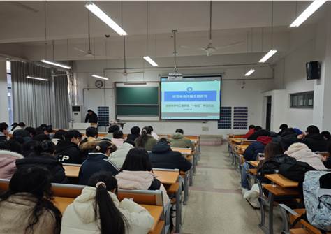 f3016d6d7c807e1236b810a12e86030d f3016d6d7c807e1236b810a12e86030d